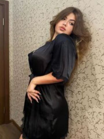 Анкета проститутки Ксюша - Фото 1, , 25 лет, №125241